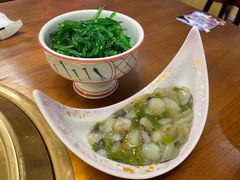 -青空日料烧肉烧鸟店(后湖兴业路店)