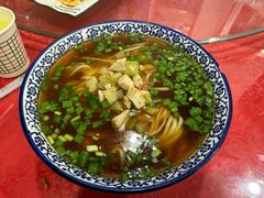 -照金特色农家乐