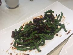 -随园花园餐厅(新港中路店)