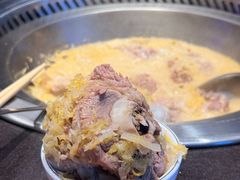 -山河屯铁锅炖·非遗铁锅炖(华强北店)