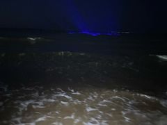 -日照灯塔风景区