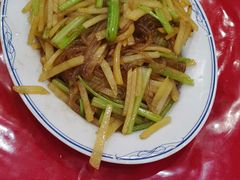 -郭家大院(新源店)