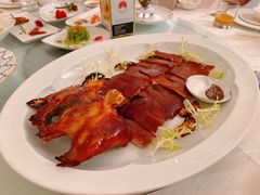 -伯衡55·吉品轩(乌鲁木齐南路店)