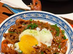 -玉川屋·深夜食堂居酒屋(柳巷店)