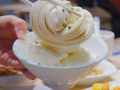 -老乡鸡(上海白玉兰广场店)