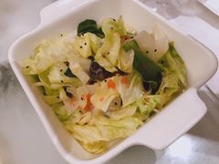 -柒园·三十年创意杭帮菜(龙湖滨江天街店)