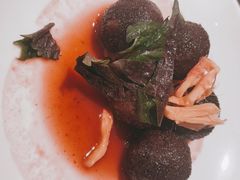 -望湘园·湖南菜(宏伊店)