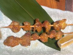 -一本料理(西溪天街店)