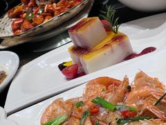 -我爱我家(合兴店)