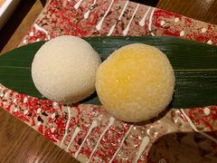 -二丁目食堂(铁西万象汇店)