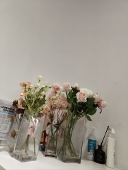 -星宝贝儿童摄影