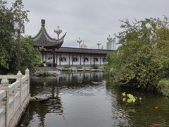 -梅园