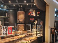 -FANEN法念·烘焙·甜点(万象城店)
