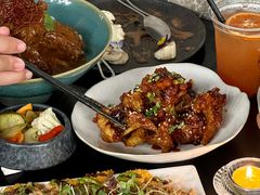 -里面·Noodlology(机电院店)