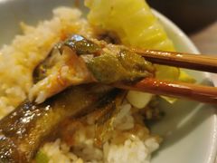 -和生记老菜馆(石韵苑店)