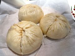 -泓0871臻选云南菜·味庄