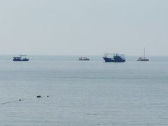 -马銮湾景区