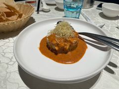 -珍宝海鲜JUMBO Seafood(尚嘉店)