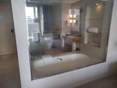 -常熟理文铂尔曼酒店