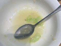 -俏湖兰·辣椒炒个肉(海沧店)