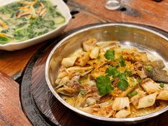 -阿多私房菜(顺德店)