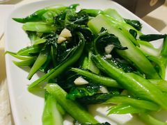 -一粥(华侨城创意文化园店)