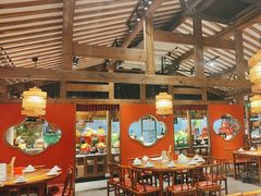 -大厨小味·民间川菜(八里庄店)