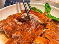 -莞府家宴·东莞菜(市民服务中心店)