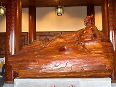 -敬亭山风景名胜区