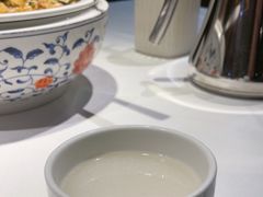 -小螺号海鲜·地道鲁菜(省体总店)