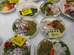 -佬太公海鸭·海鲜大排档(上海总店)