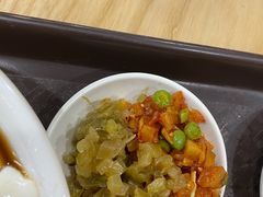 -桐香园小笼包(百井坊巷店)