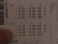 -苏州大学理想眼科医院