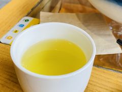 -赤宴·川菜(玉林店)