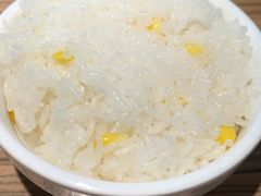 -九转小磨·非遗东北菜(万达广场店)