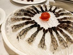 -炳胜品味(海印总店)