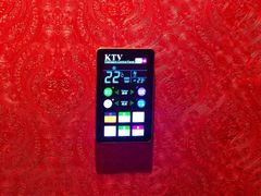 -萧邦音乐会所KTV(向西店)