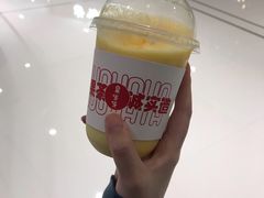 -果呀呀(国金街店)