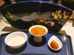 -成隆行·蟹王府(九江路店)