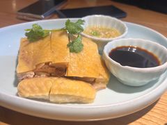 -原製原味(普陀山磐龙店)