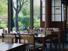 -极料理(普罗理想国店)