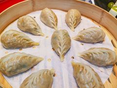-九十九顶毡房(清河店)