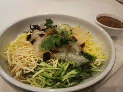 -长春市茶啊衝饭店(南湖公园店)