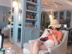 -Treasure Spa & Salon 萃奢 暹罗SQ1