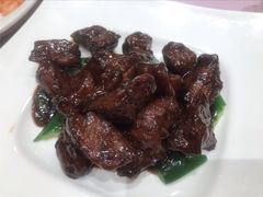-顺风海鲜港(金玉兰店)