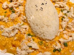 -翡翠鸟精品泰国菜(北辰财富中心店)