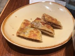 -石梅湾威斯汀度假酒店-品味餐厅·川湘菜·海鲜风味火锅·手工面食·万州烤鱼·口味牛蛙·小龙虾