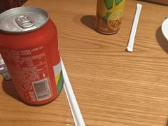 -棒约翰比萨·意面(松江开元店)