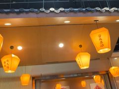 -冰城焰会大丰收铁锅炖(萝岗万达金街店)