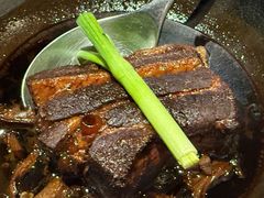 -荣小馆(安达仕店)